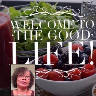 Find Mary Suggs Phone Number, Location, Email, and more on Intelius