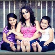 Find Mary Elizibeth Terry Phone Number, Location, Email, and more on Intelius