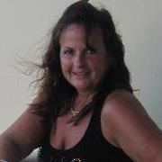 Find Mary E Thacker Phone Number, Location, Email, and more on Intelius