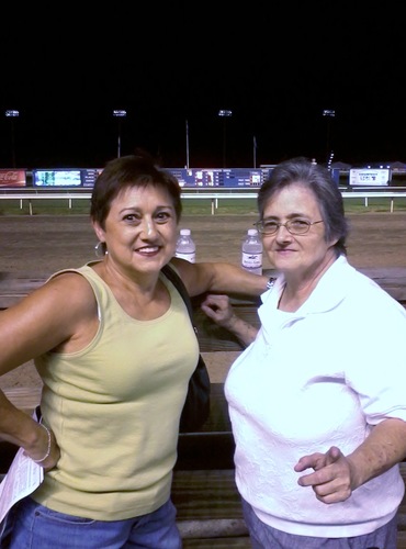 Find Mary Thibodeaux Phone Number, Location, Email, and more on Intelius