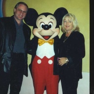 Find Mary Clare Thomas Phone Number, Location, Email, and more on Intelius