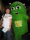 Find Mary Kelly Tipton Phone Number, Location, Email, and more on Intelius