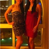 Find Mary Tle Phone Number, Location, Email, and more on Intelius