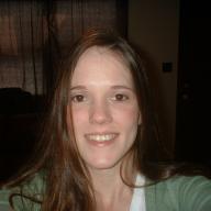 Find Mary E Tobias Phone Number, Location, Email, and more on Intelius
