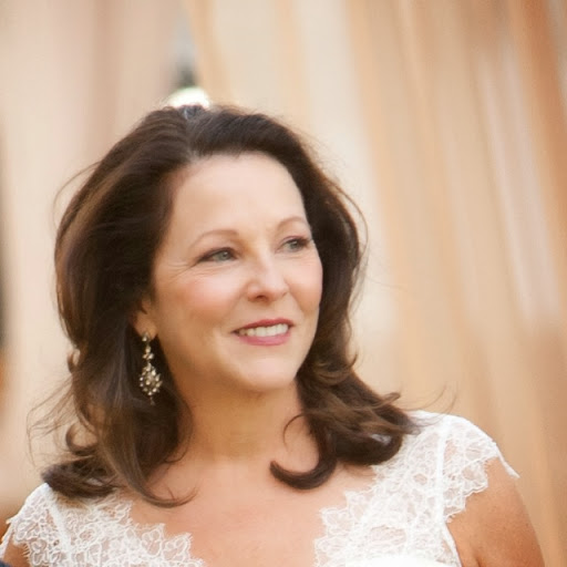 Find Mary Lee Truss Phone Number, Location, Email, and more on Intelius