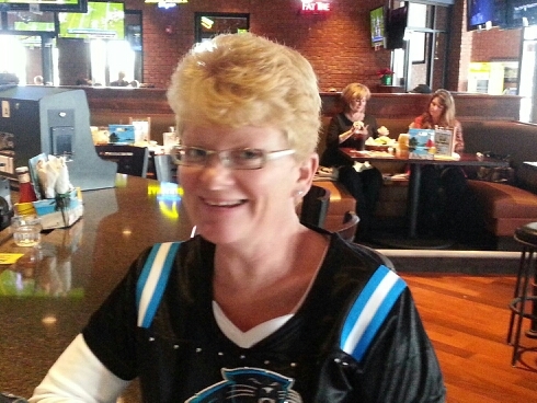 Find Mary Susan Turner Phone Number, Location, Email, and more on Intelius