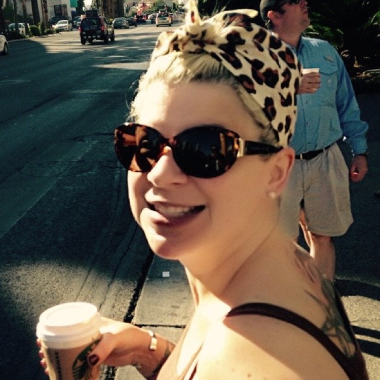 Find Mary Christine Vanvleck Phone Number, Location, Email, and more on Intelius