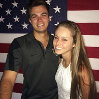 Find Mary C Volker Phone Number, Location, Email, and more on Intelius