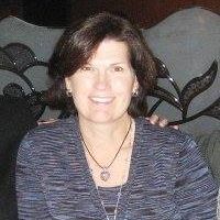 Find Mary Kathleen Waelde Phone Number, Location, Email, and more on Intelius