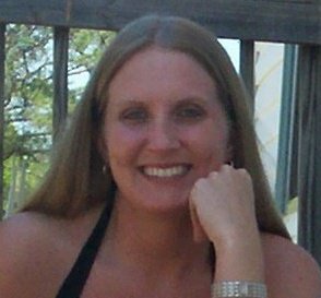 Find Mary Virginia Walker Phone Number, Location, Email, and more on Intelius