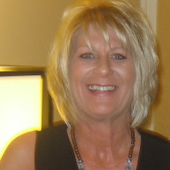Find Mary E Wallace Phone Number, Location, Email, and more on Intelius