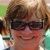 Find Mary L Ward Phone Number, Location, Email, and more on Intelius