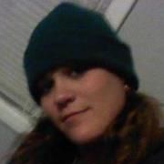 Find Mary Josephine Watson Phone Number, Location, Email, and more on Intelius