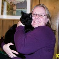 Find Mary A Webber Phone Number, Location, Email, and more on Intelius