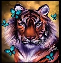 Find Mary Furr West Phone Number, Location, Email, and more on Intelius