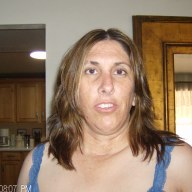 Find Mary Ellen Wetherbee Phone Number, Location, Email, and more on Intelius