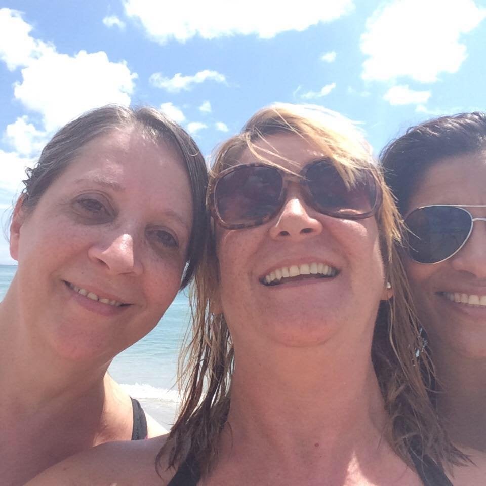 Find Mary Elizabeth Wickham Phone Number, Location, Email, and more on Intelius