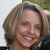 Find Mary Ida Williams Phone Number, Location, Email, and more on Intelius