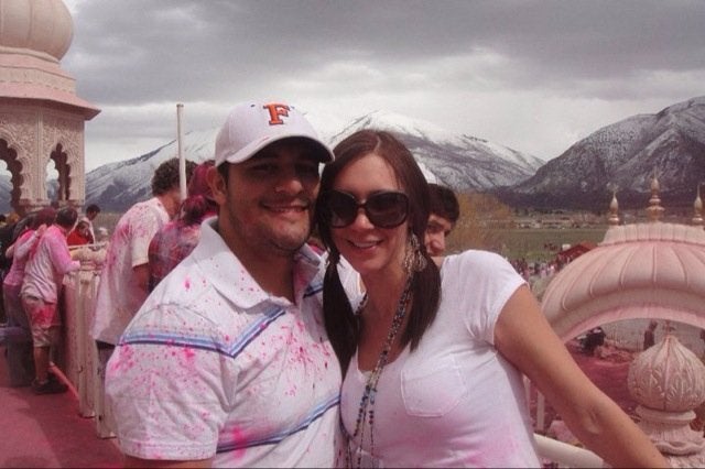 Find Mary Catherine Williams Phone Number, Location, Email, and more on Intelius
