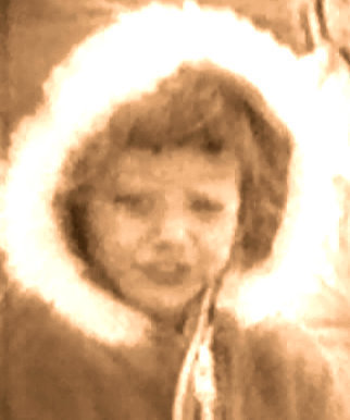 Find Mary G Williams Phone Number, Location, Email, and more on Intelius