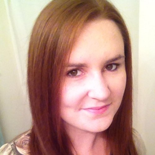 Find Mary Jane Wilson Phone Number, Location, Email, and more on Intelius