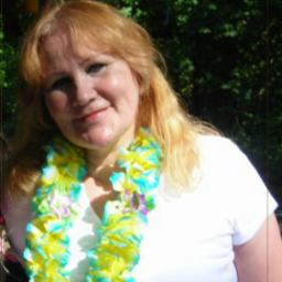Find Mary Michelle Wilson Phone Number, Location, Email, and more on Intelius