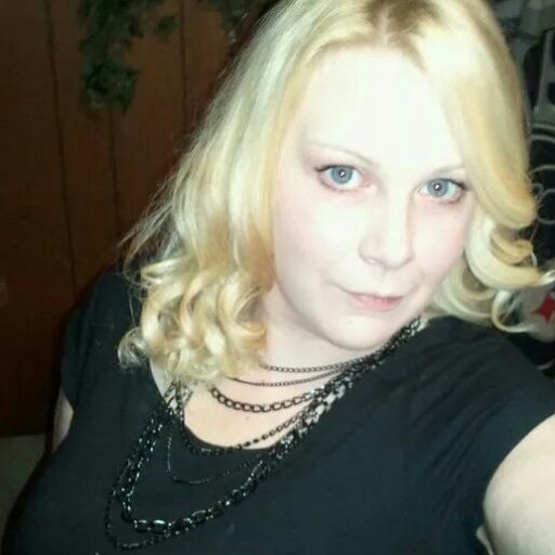 Find Mary Constance Workman Phone Number, Location, Email, and more on Intelius