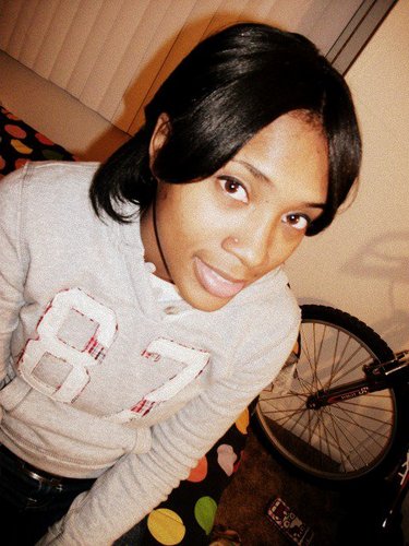Find Mary Lou Wright Phone Number, Location, Email, and more on Intelius
