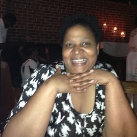 Find Mary T Wright Phone Number, Location, Email, and more on Intelius