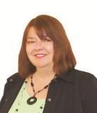 Find Mary Young Phone Number, Location, Email, and more on Intelius