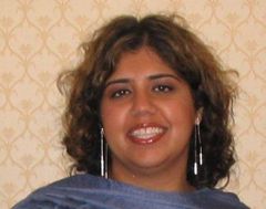 Find Maryam A Hashmi Phone Number, Location, Email, and more on Intelius