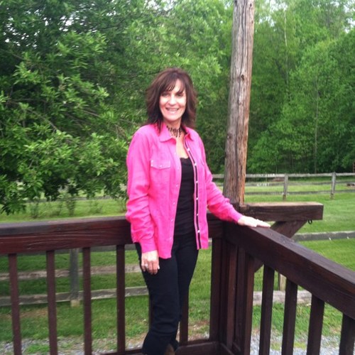 Find Maryann Lacher Kidd Phone Number, Location, Email, and more on Intelius