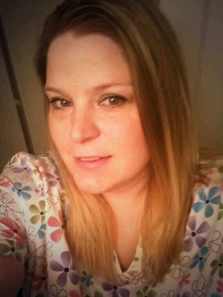 Find Maryann Louise Mccarty Phone Number, Location, Email, and more on Intelius