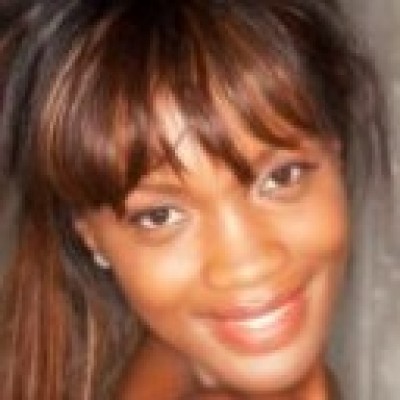 Find Marybeth Ford Phone Number, Location, Email, and more on Intelius