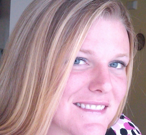 Find Marybeth Ryman Phone Number, Location, Email, and more on Intelius