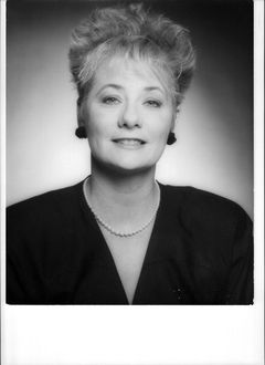 Find Maryellen Victoria Redish Phone Number, Location, Email, and more on Intelius