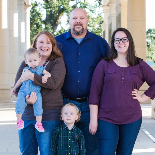 Find Mason Jeffrey Corwin Phone Number, Location, Email, and more on Intelius