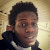 Find Mason R Cullom Phone Number, Location, Email, and more on Intelius