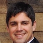 Find Mason Edward Drake Phone Number, Location, Email, and more on Intelius