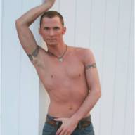 Find Mason Preiss Phone Number, Location, Email, and more on Intelius