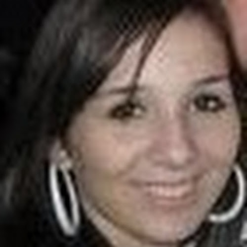 Find Mason Anthony Smith Phone Number, Location, Email, and more on Intelius