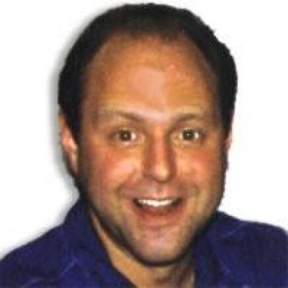 Find Massimo Fuchs Phone Number, Location, Email, and more on Intelius