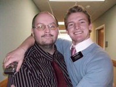 Find Maston K Ewing Phone Number, Location, Email, and more on Intelius