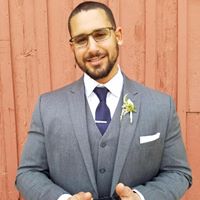 Find Matan Gal Phone Number, Location, Email, and more on Intelius