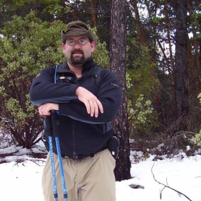 Find Mathew Raymond Cable Phone Number, Location, Email, and more on Intelius