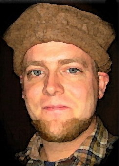 Find Mathew G Carroll Phone Number, Location, Email, and more on Intelius