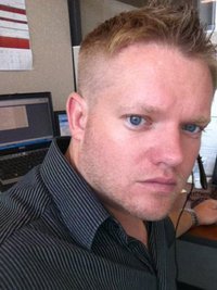Find Mathew A Flora Phone Number, Location, Email, and more on Intelius