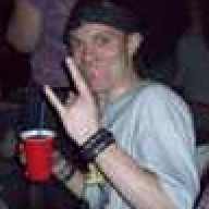 Find Mathew Kent Hershey Phone Number, Location, Email, and more on Intelius