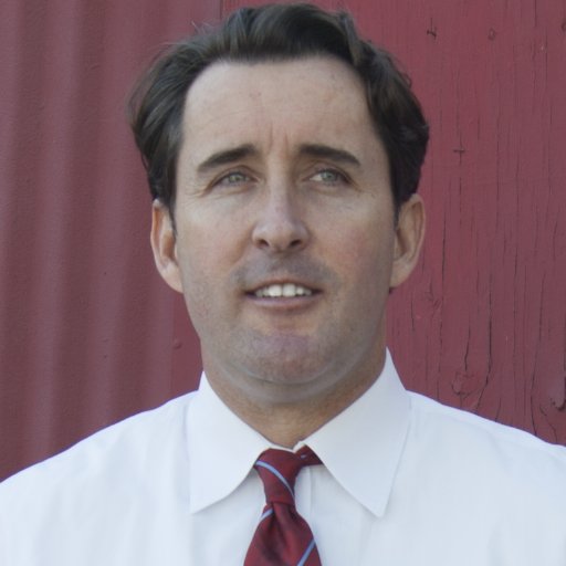 Find Mathew K Higbee Phone Number, Location, Email, and more on Intelius