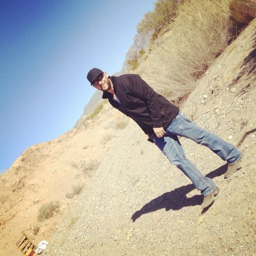 Find Mathew G Kolson Phone Number, Location, Email, and more on Intelius